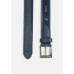 POLO ALESSANDRO RIBBON 4638
